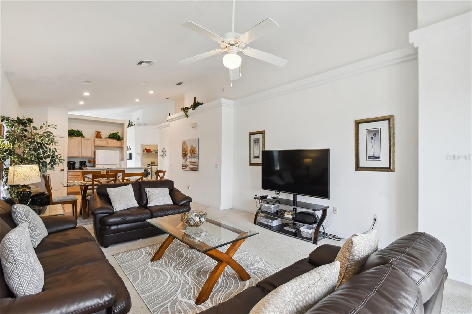 Image 22 of 81 For 908 Andalusia Loop