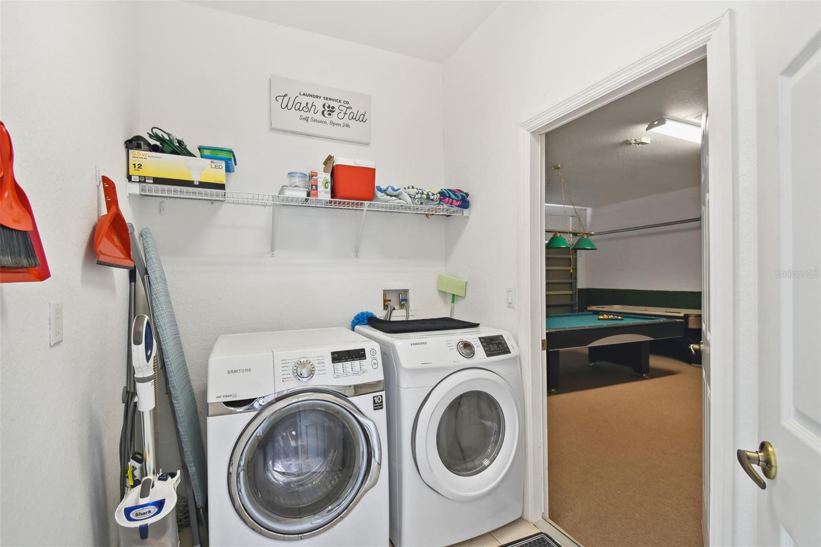 Image 24 of 81 For 908 Andalusia Loop