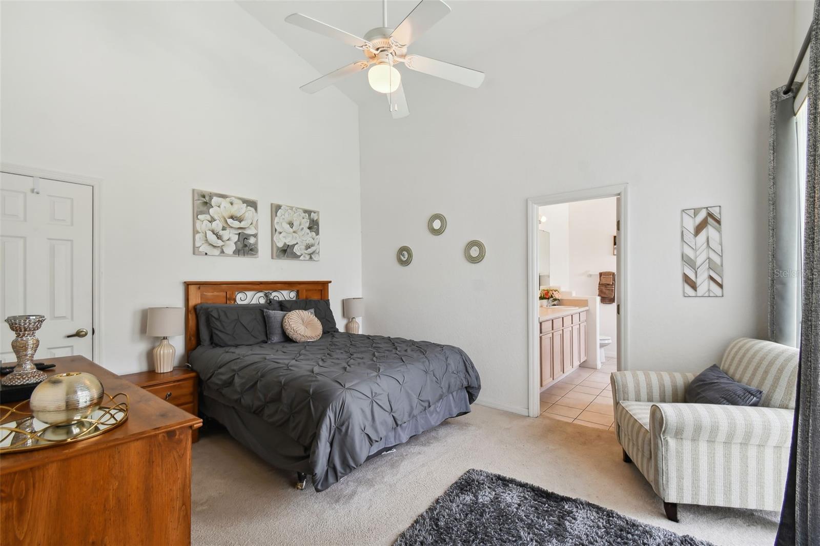 Image 27 of 81 For 908 Andalusia Loop