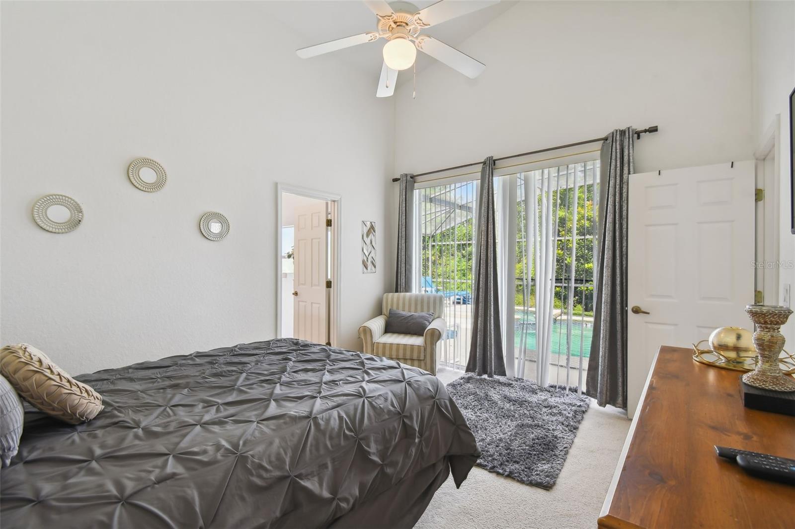 Image 28 of 81 For 908 Andalusia Loop