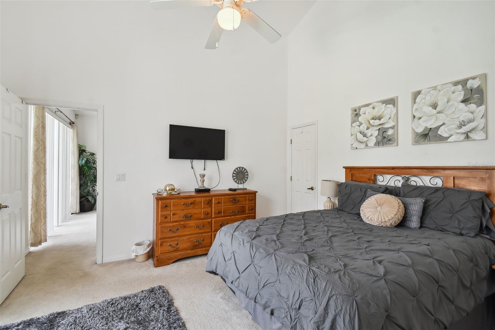 Image 29 of 81 For 908 Andalusia Loop