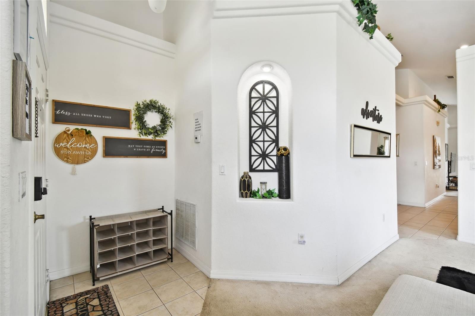 Image 3 of 81 For 908 Andalusia Loop