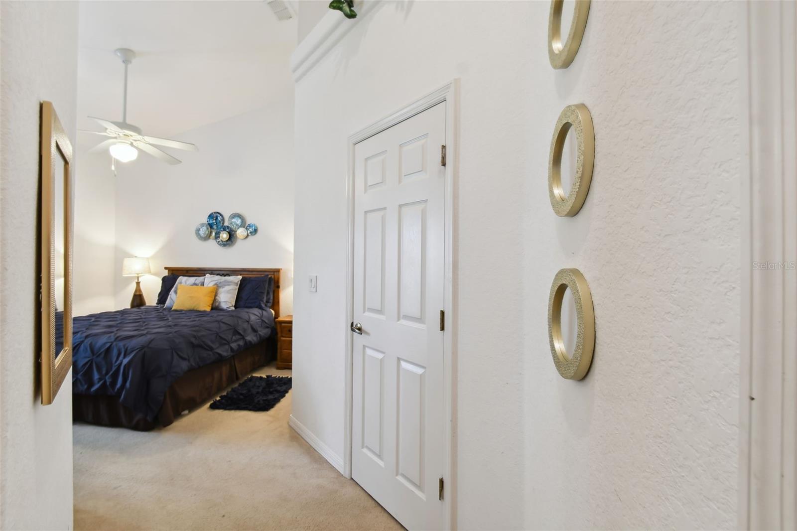 Image 35 of 81 For 908 Andalusia Loop