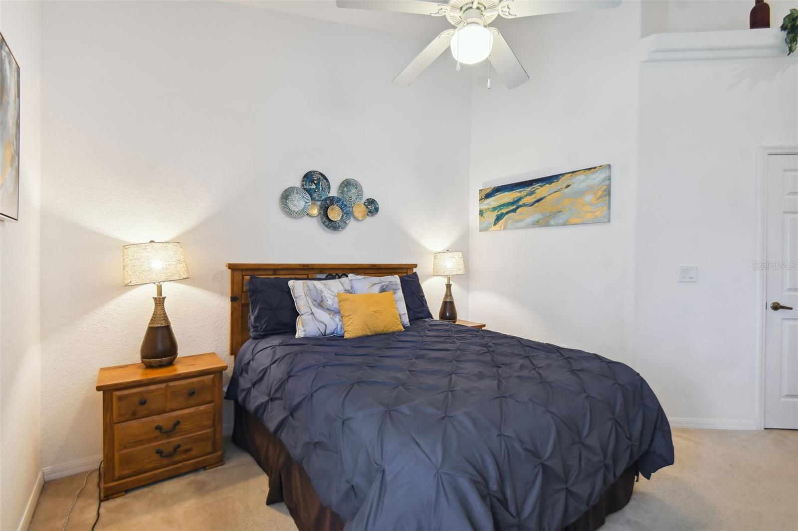 Image 37 of 81 For 908 Andalusia Loop