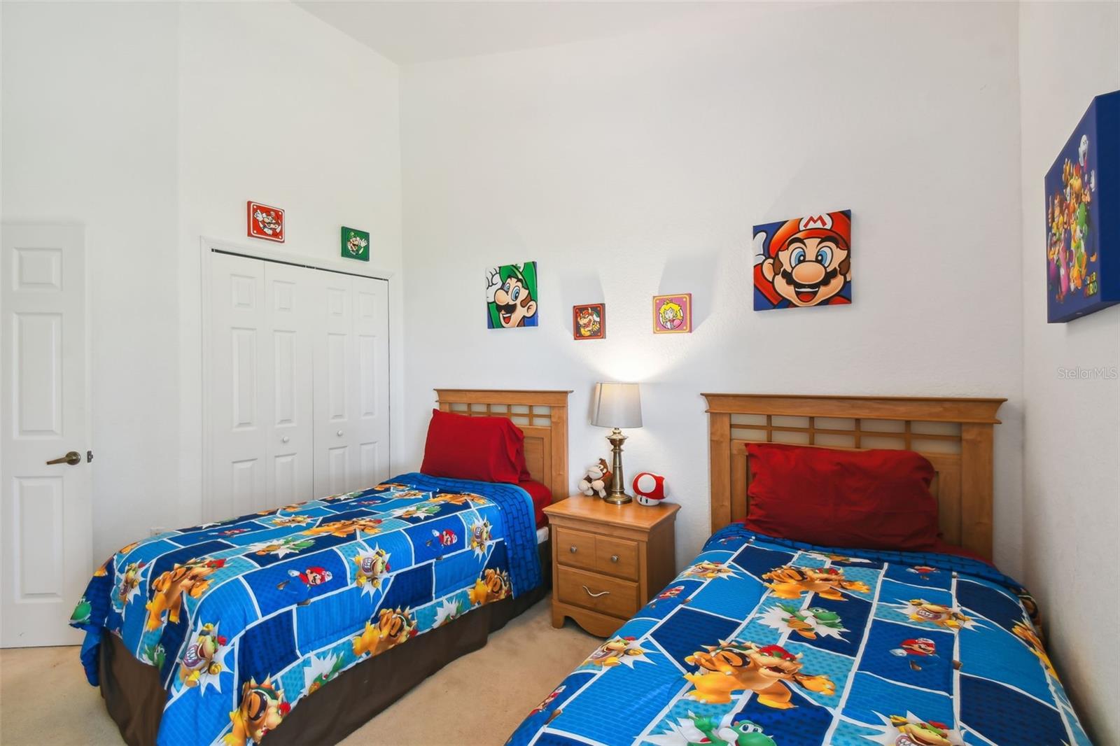 Image 38 of 81 For 908 Andalusia Loop