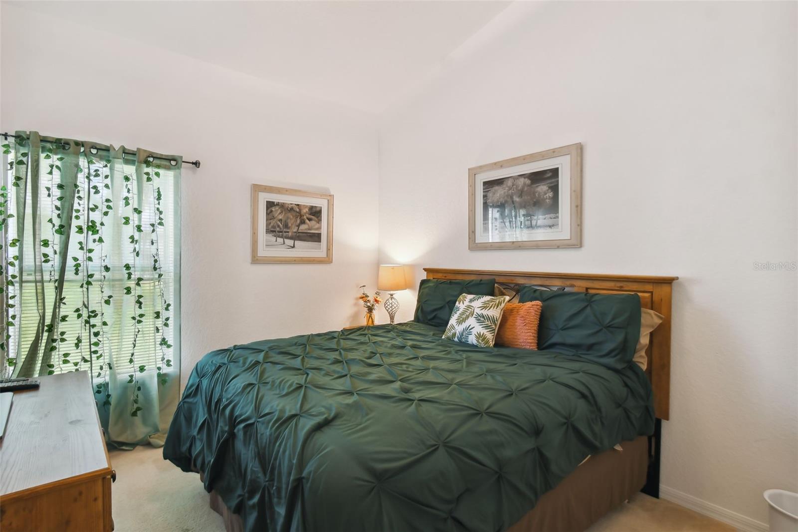 Image 39 of 81 For 908 Andalusia Loop