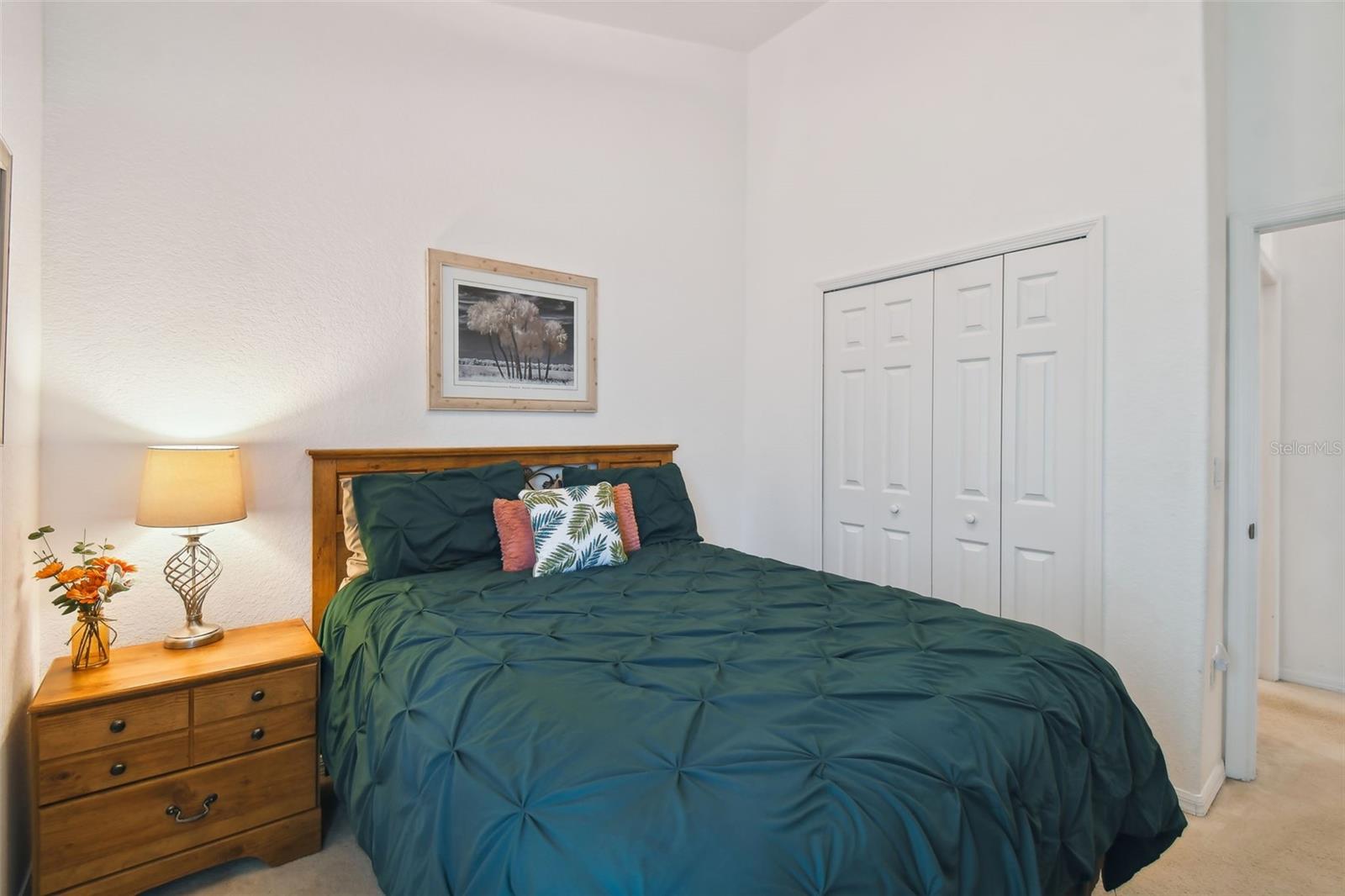 Image 40 of 81 For 908 Andalusia Loop