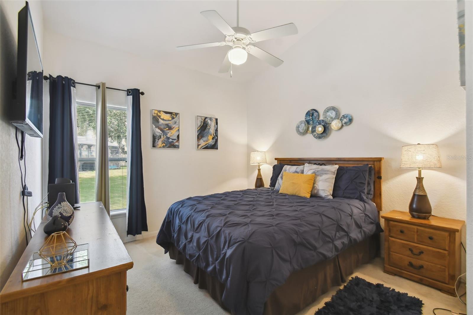 Image 41 of 81 For 908 Andalusia Loop