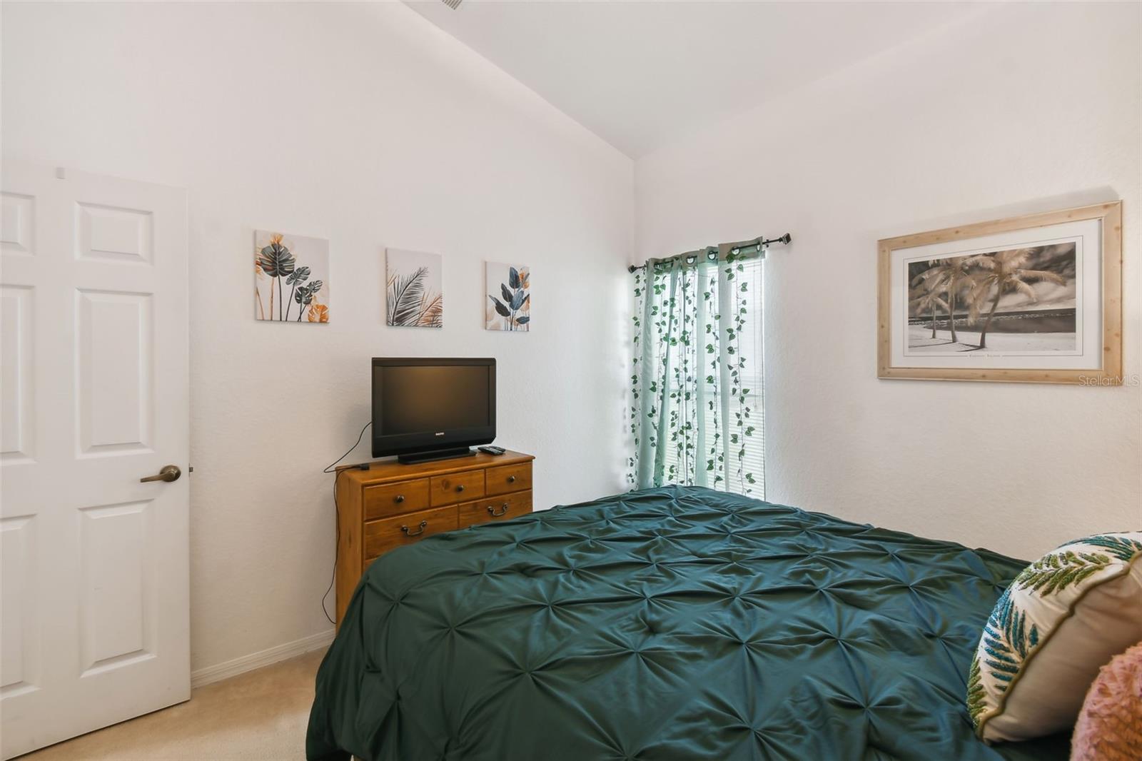 Image 42 of 81 For 908 Andalusia Loop