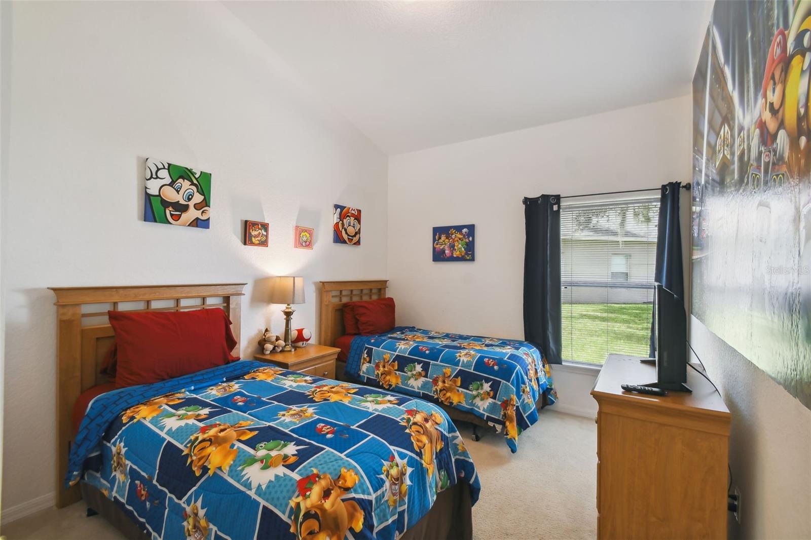 Image 43 of 81 For 908 Andalusia Loop