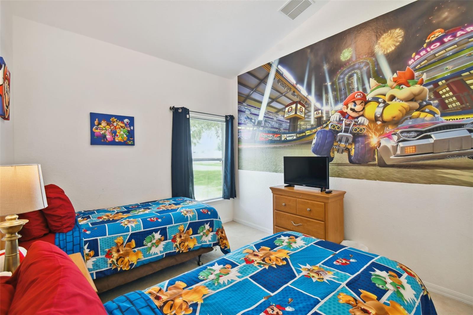 Image 44 of 81 For 908 Andalusia Loop