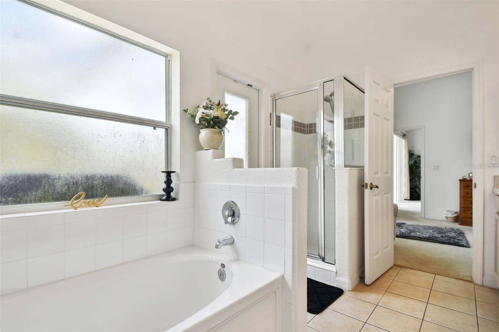 Image 46 of 81 For 908 Andalusia Loop