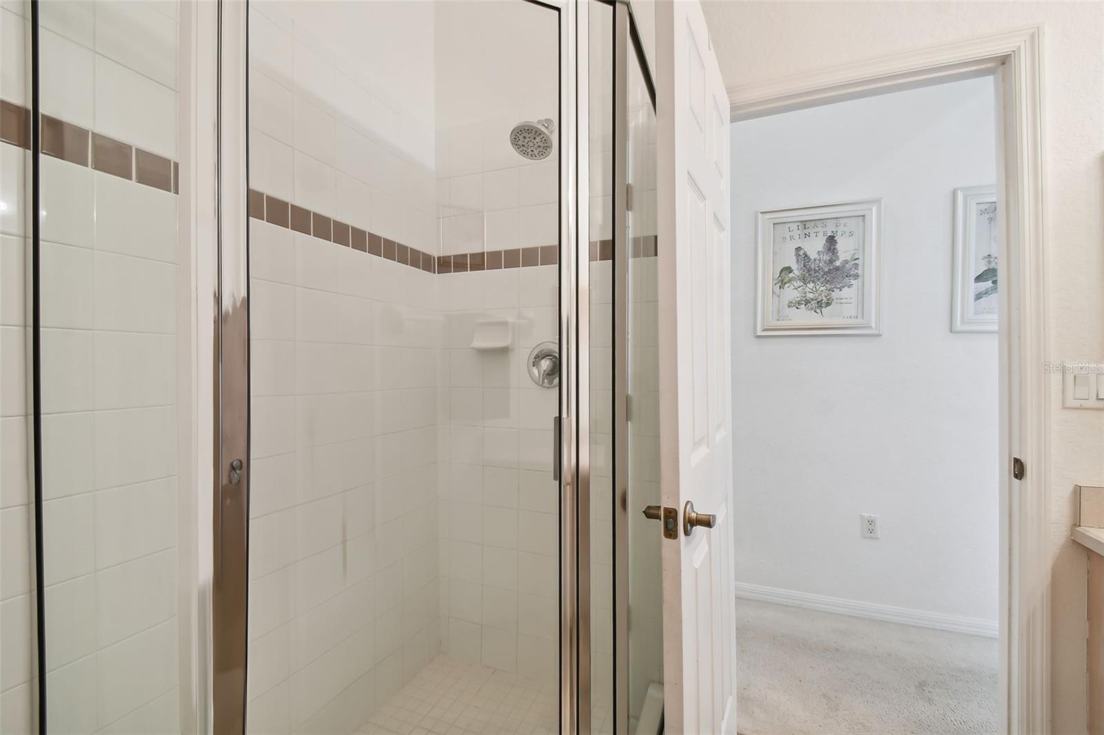 Image 48 of 81 For 908 Andalusia Loop