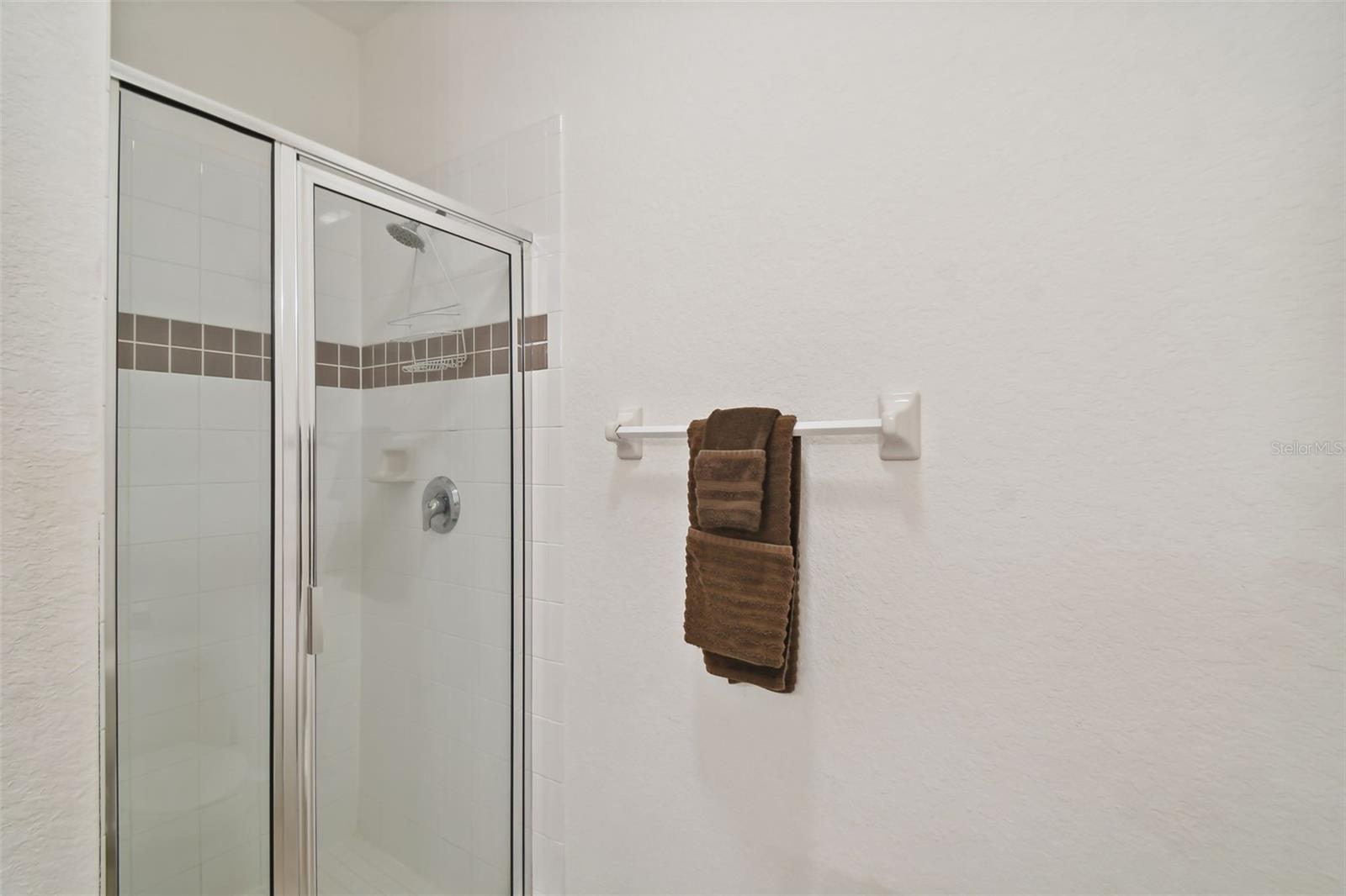 Image 49 of 81 For 908 Andalusia Loop