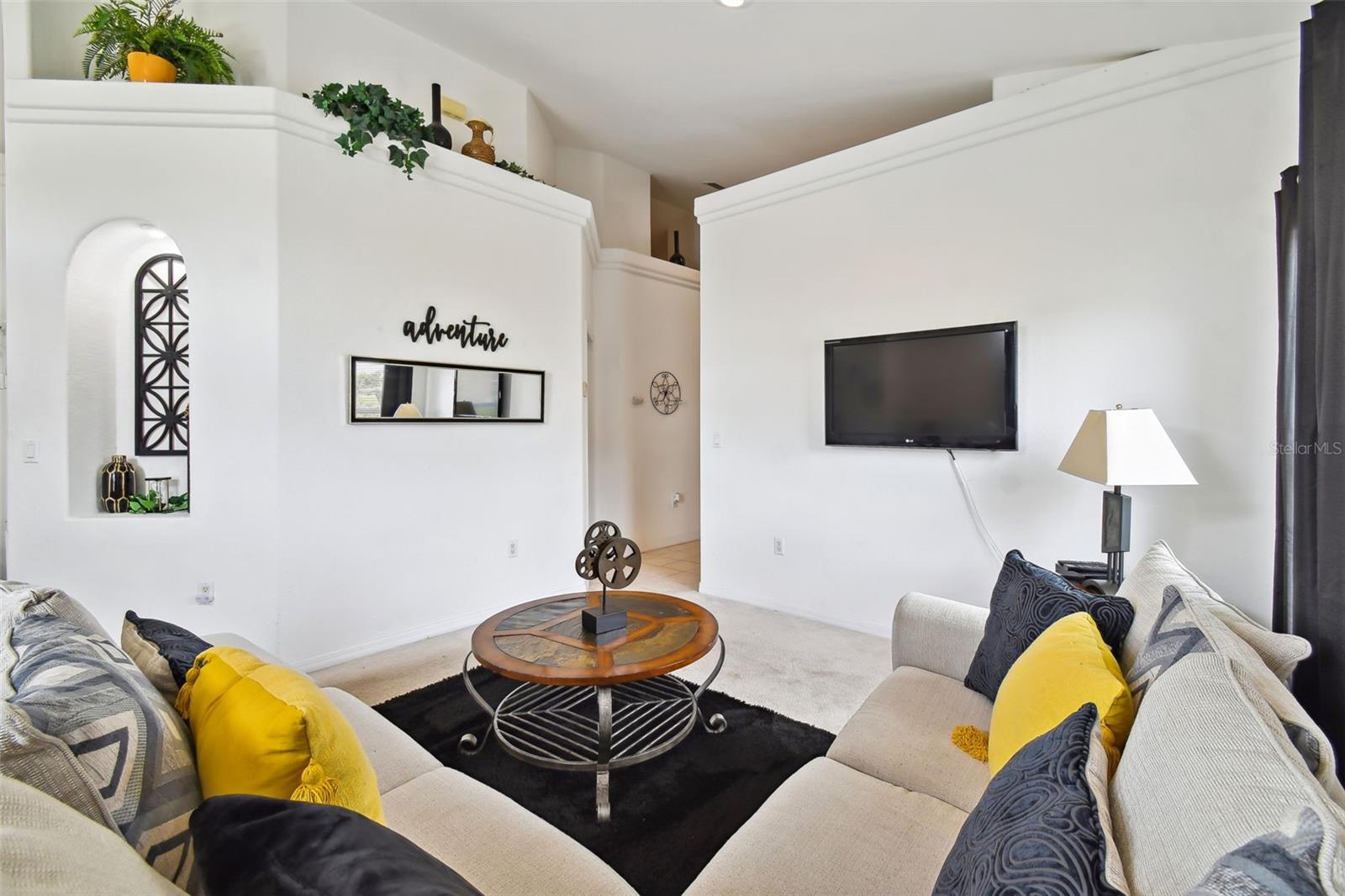 Image 5 of 81 For 908 Andalusia Loop