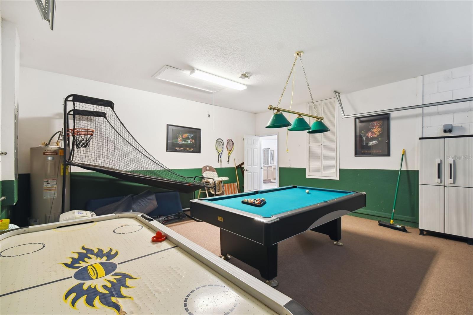 Image 52 of 81 For 908 Andalusia Loop