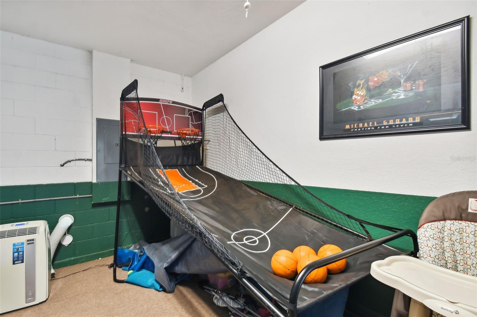 Image 53 of 81 For 908 Andalusia Loop