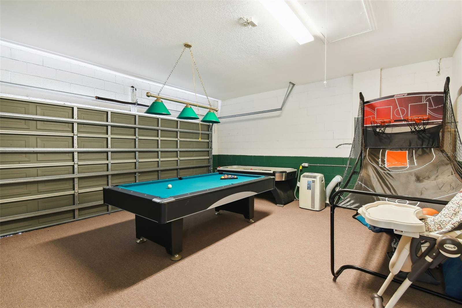 Image 54 of 81 For 908 Andalusia Loop