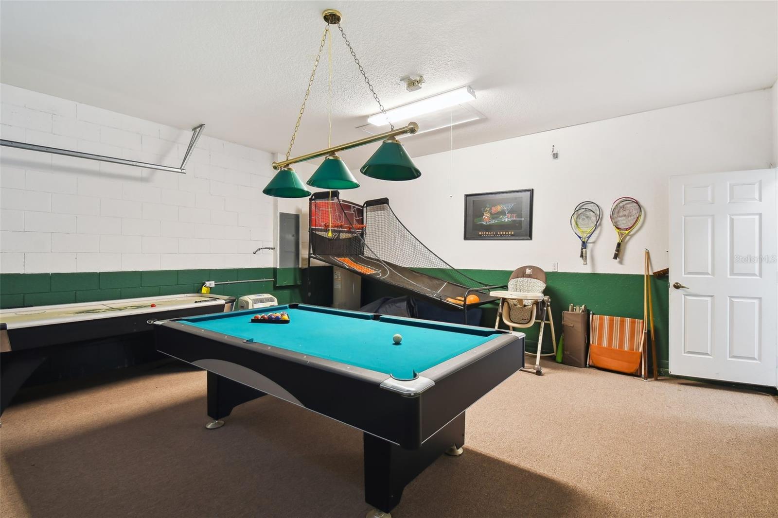 Image 55 of 81 For 908 Andalusia Loop