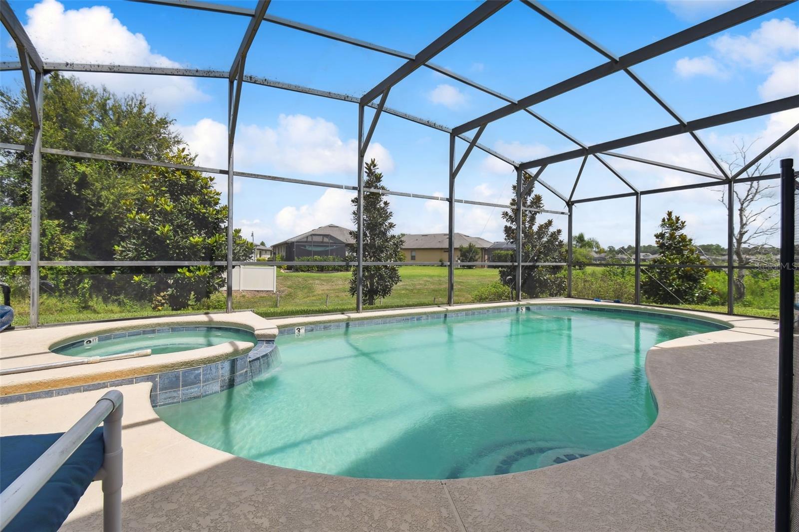 Image 56 of 81 For 908 Andalusia Loop