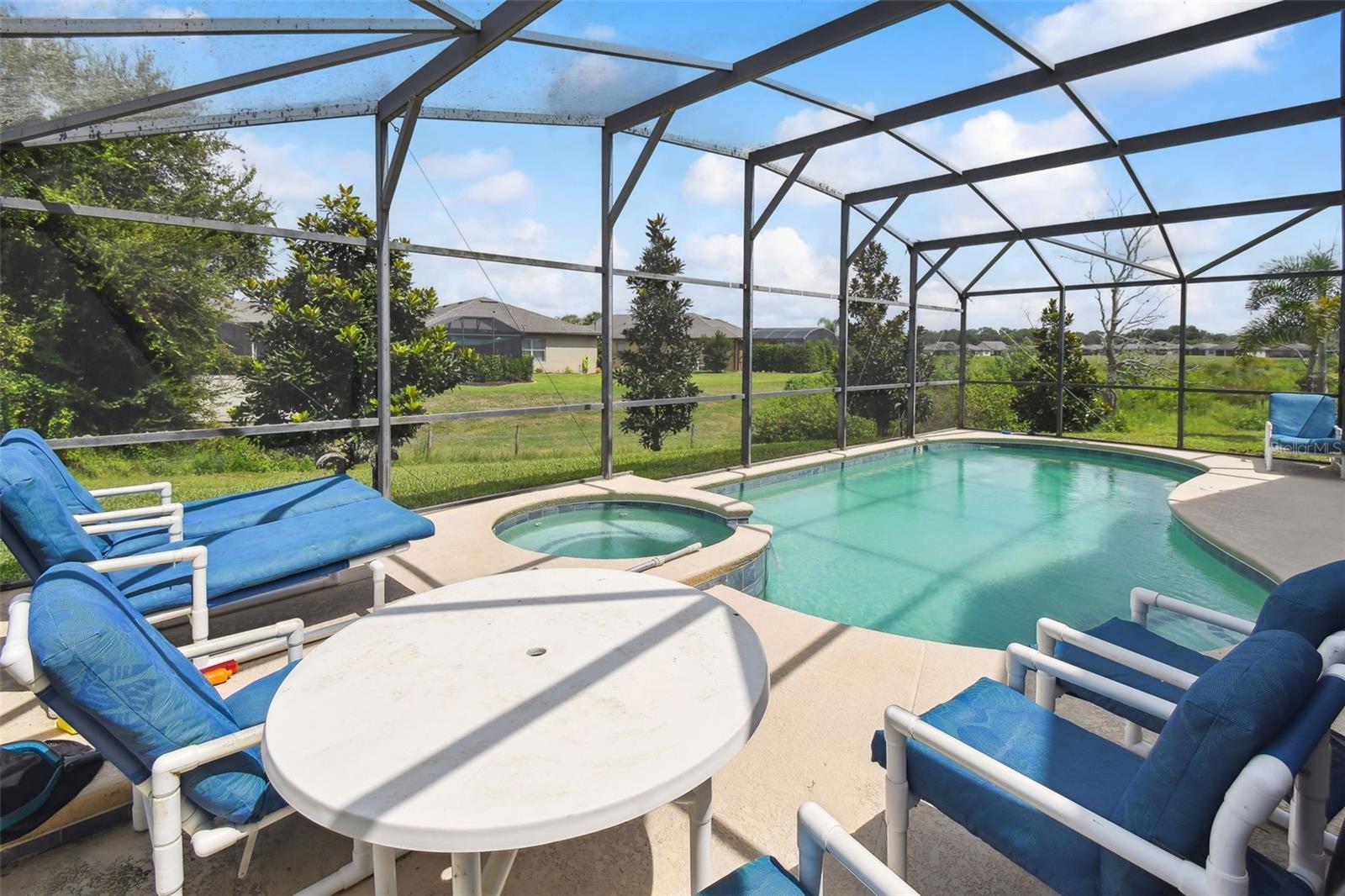 Image 57 of 81 For 908 Andalusia Loop