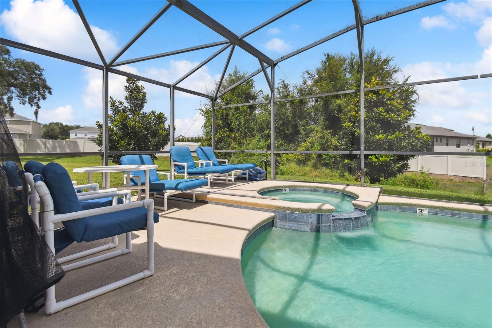 Image 58 of 81 For 908 Andalusia Loop