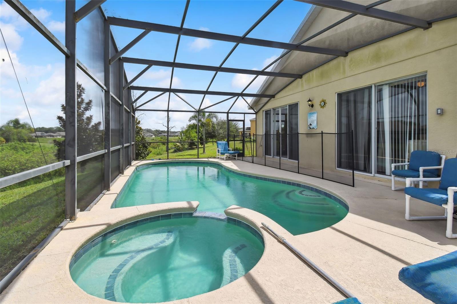 Image 59 of 81 For 908 Andalusia Loop