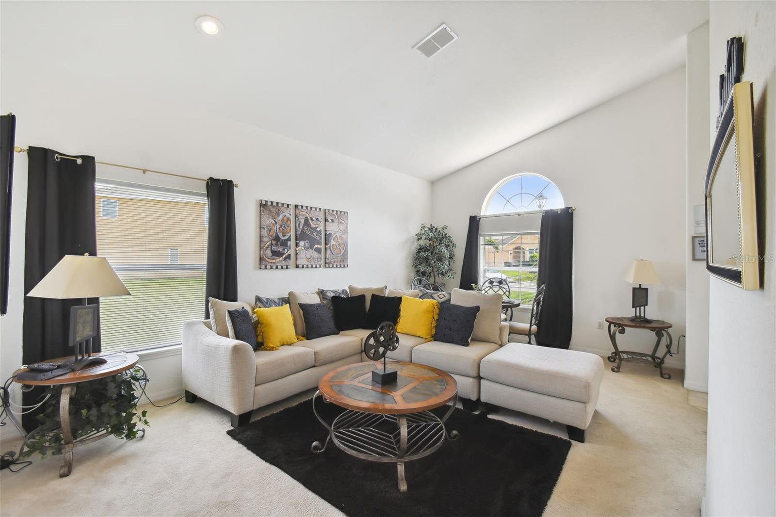 Image 6 of 81 For 908 Andalusia Loop