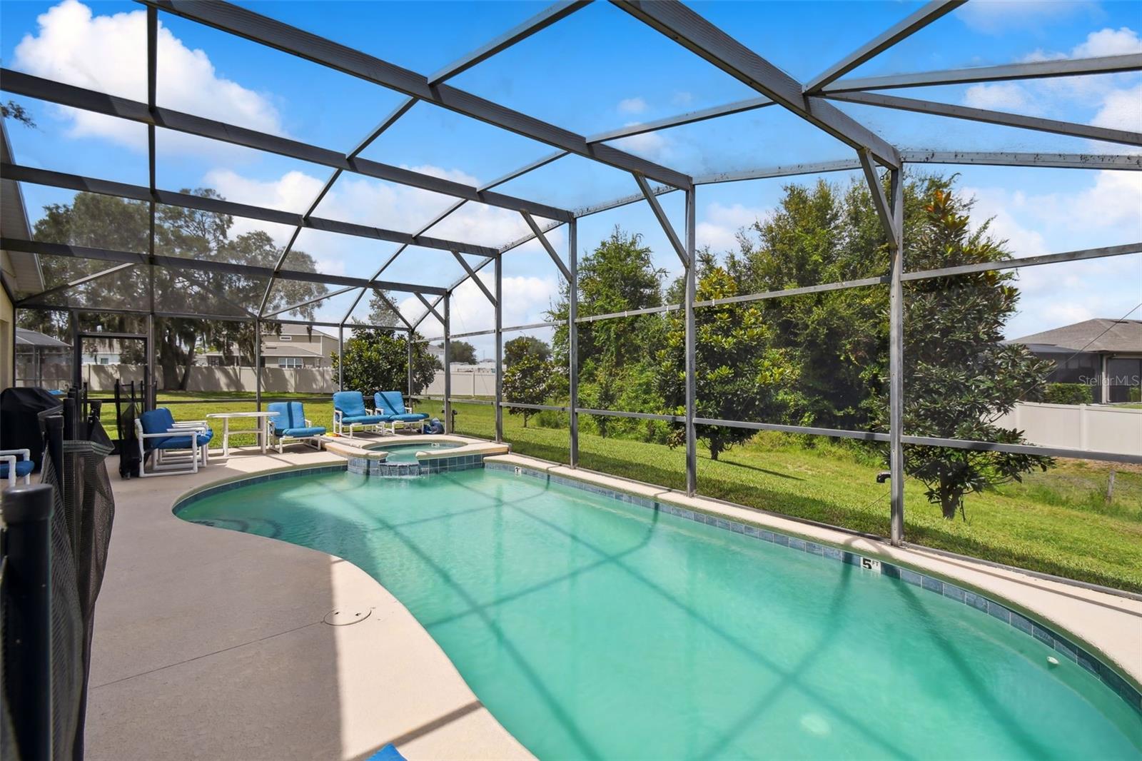 Image 60 of 81 For 908 Andalusia Loop