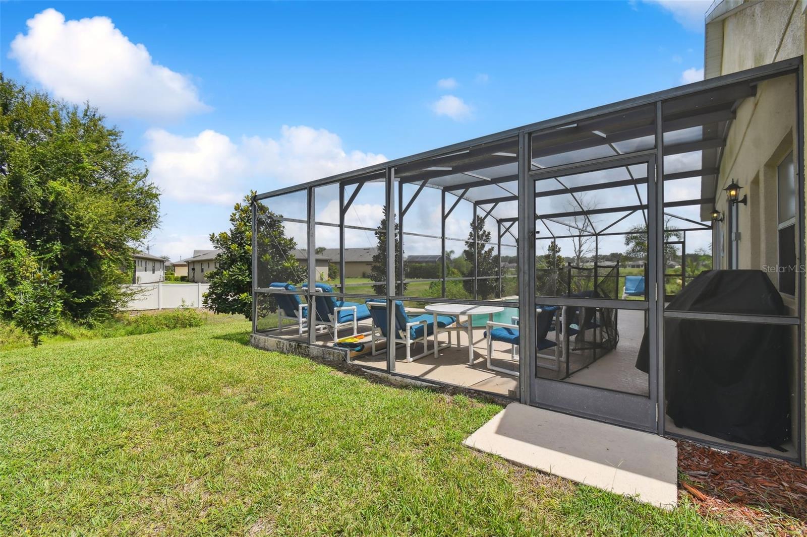 Image 62 of 81 For 908 Andalusia Loop