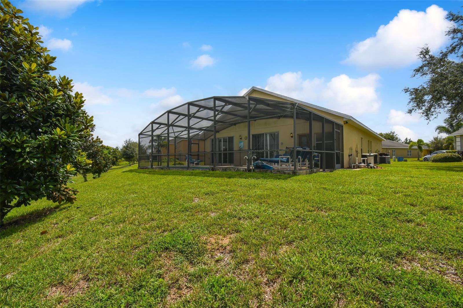 Image 63 of 81 For 908 Andalusia Loop