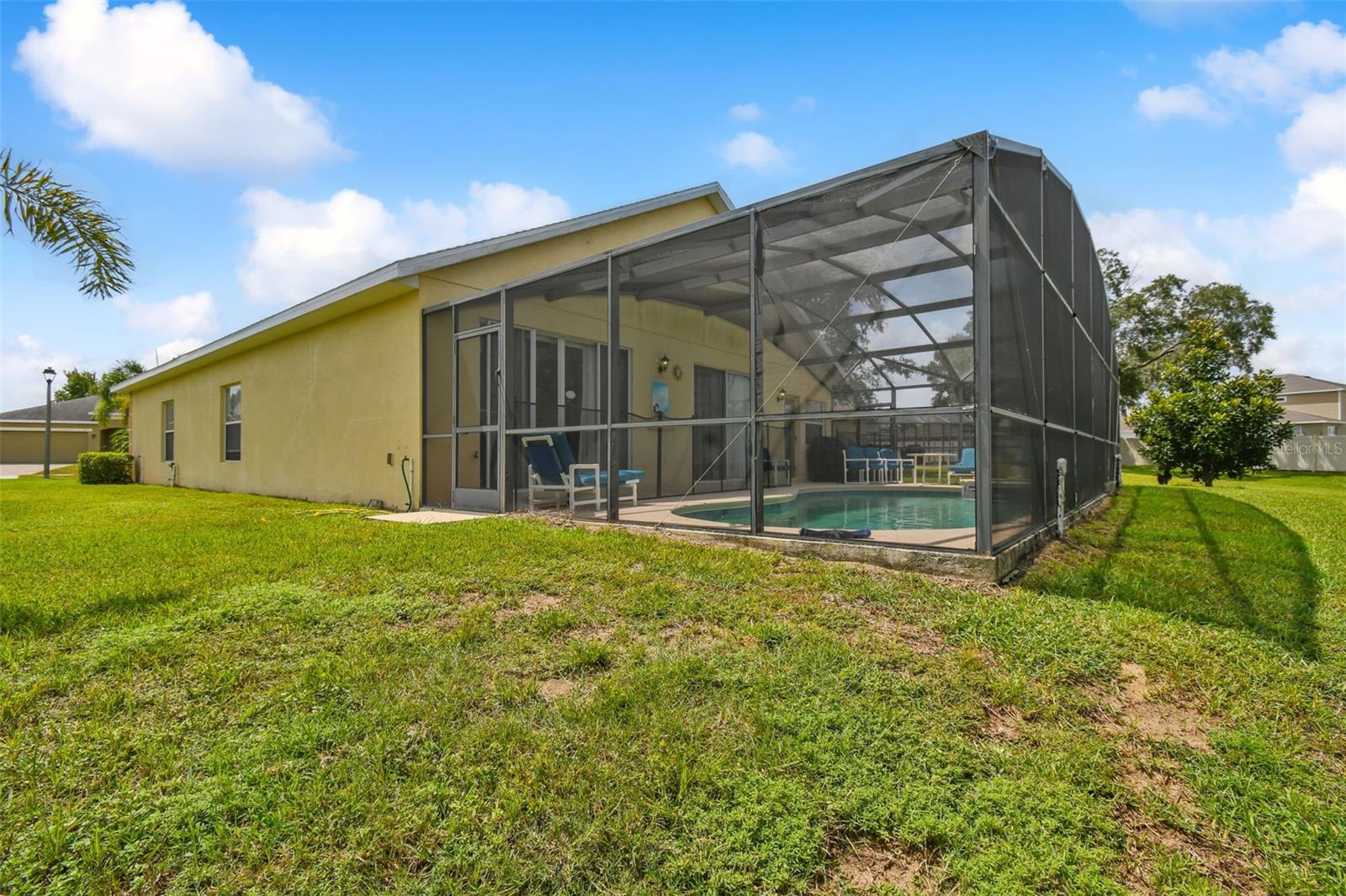 Image 64 of 81 For 908 Andalusia Loop