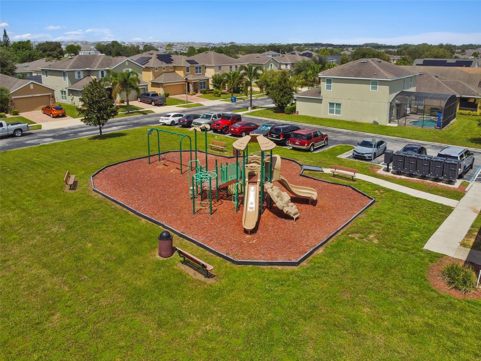 Image 68 of 81 For 908 Andalusia Loop