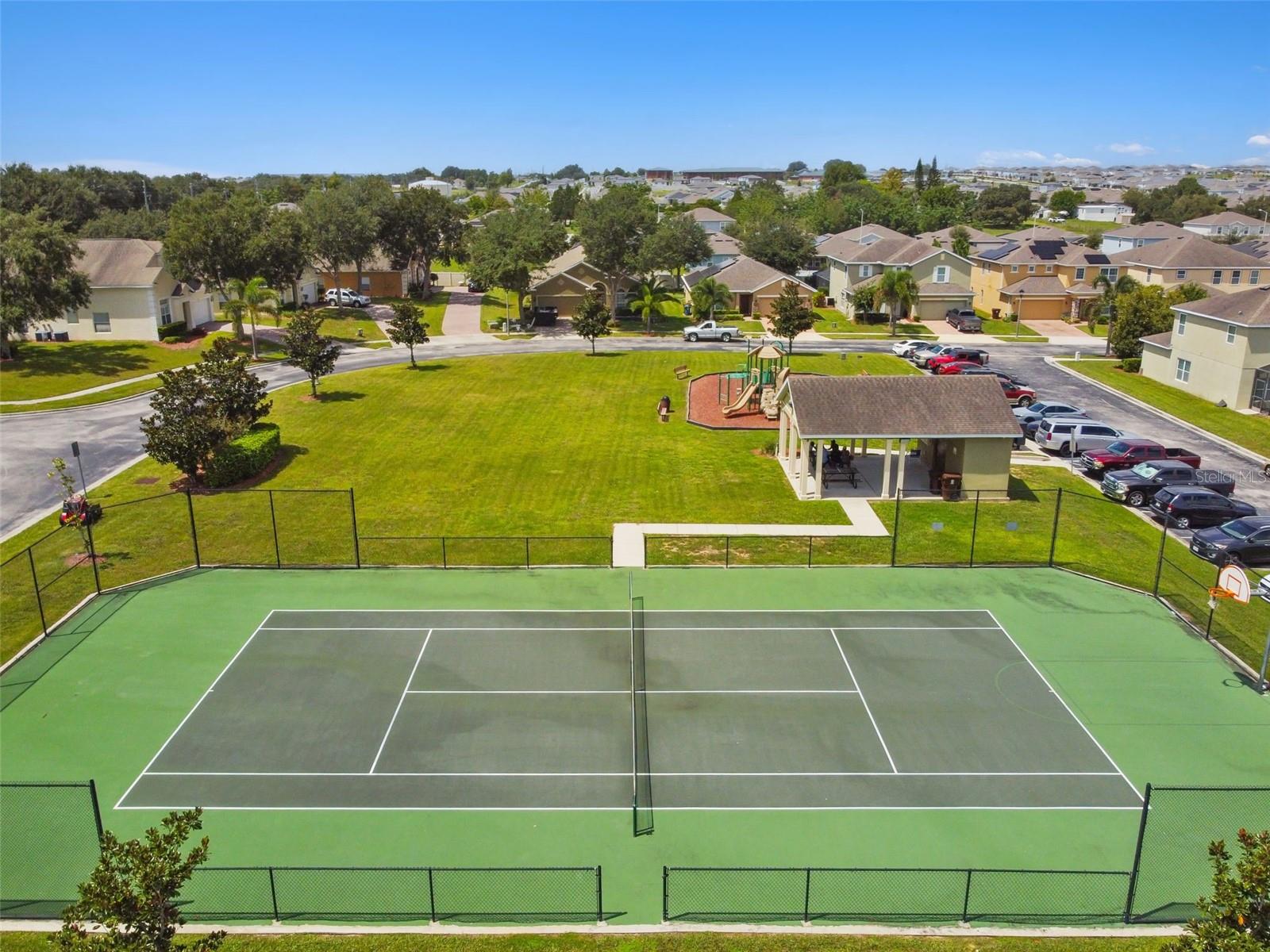 Image 69 of 81 For 908 Andalusia Loop