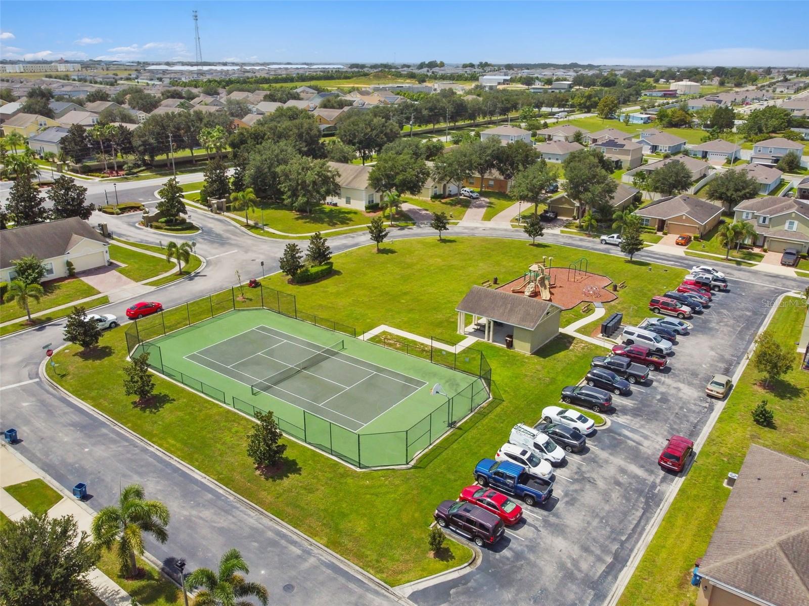 Image 70 of 81 For 908 Andalusia Loop