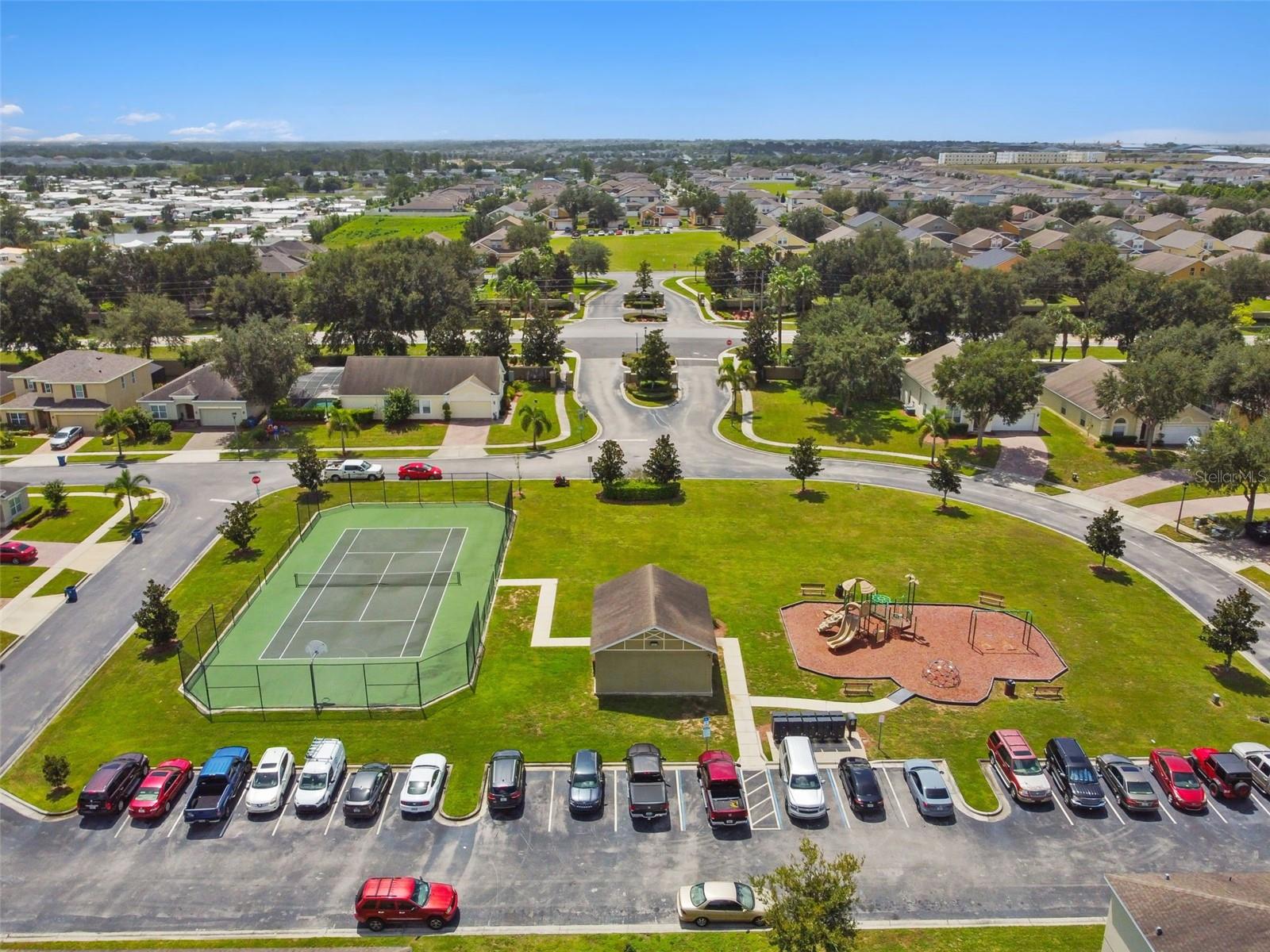 Image 71 of 81 For 908 Andalusia Loop