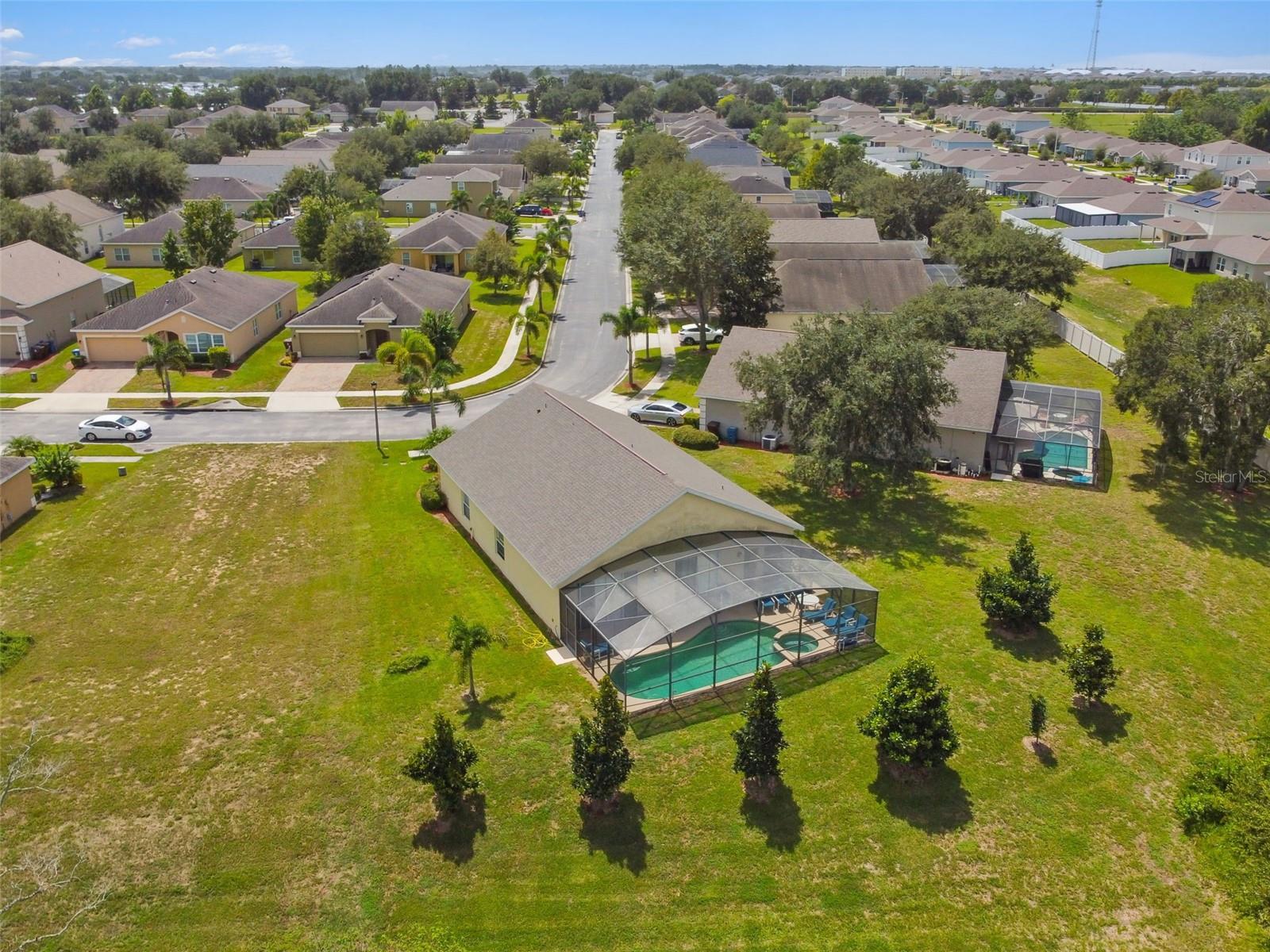 Image 73 of 81 For 908 Andalusia Loop