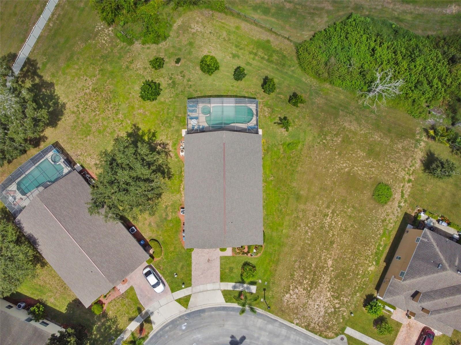 Image 74 of 81 For 908 Andalusia Loop