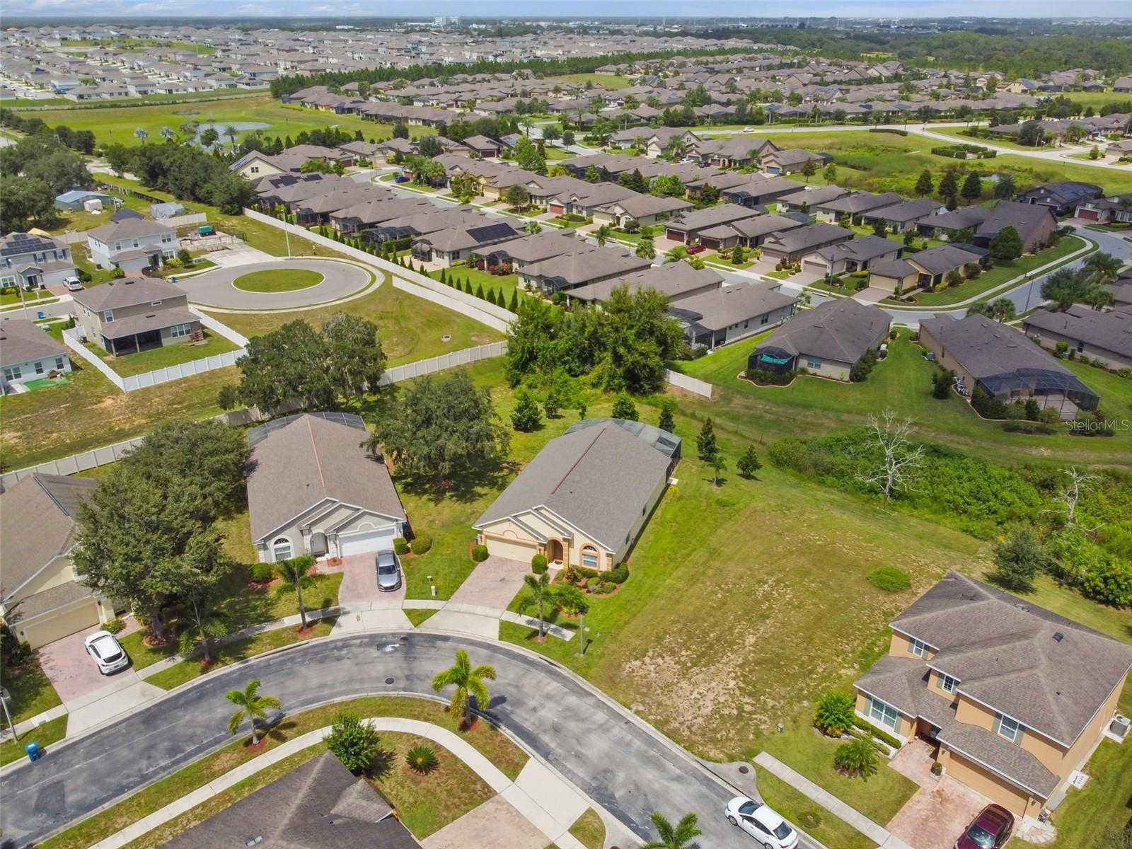 Image 75 of 81 For 908 Andalusia Loop