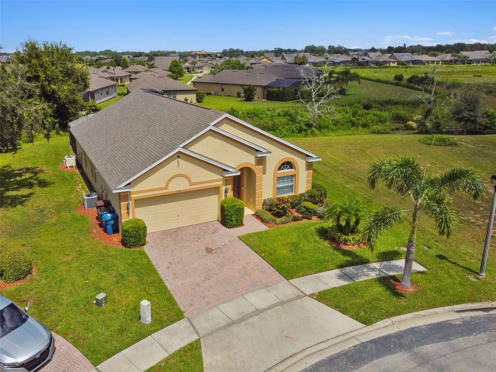 Image 76 of 81 For 908 Andalusia Loop