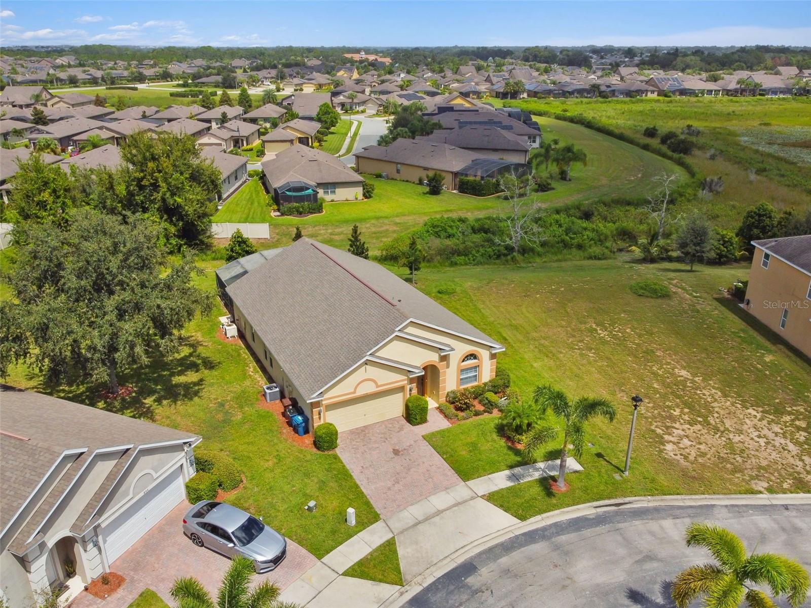 Image 77 of 81 For 908 Andalusia Loop