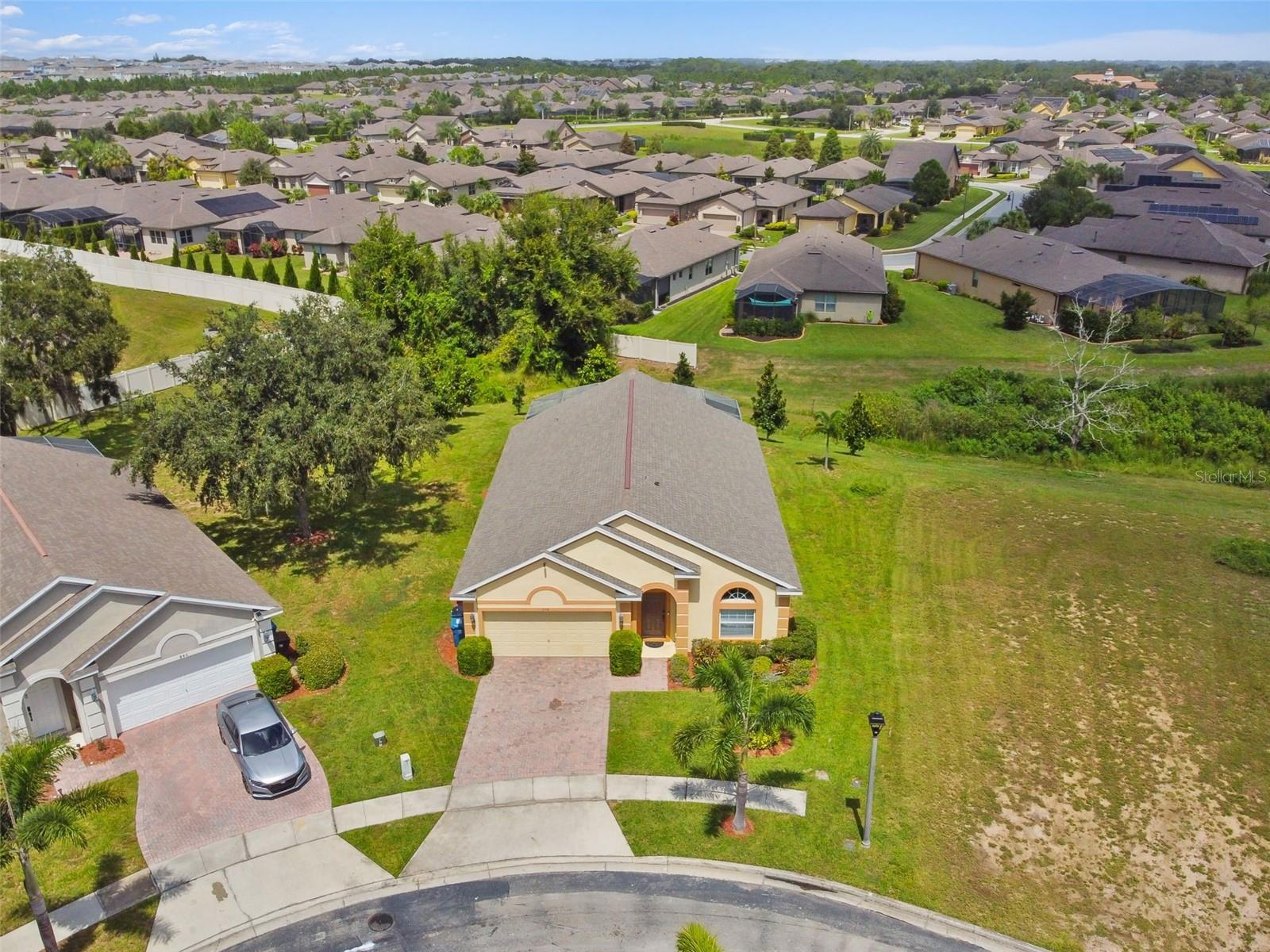 Image 78 of 81 For 908 Andalusia Loop