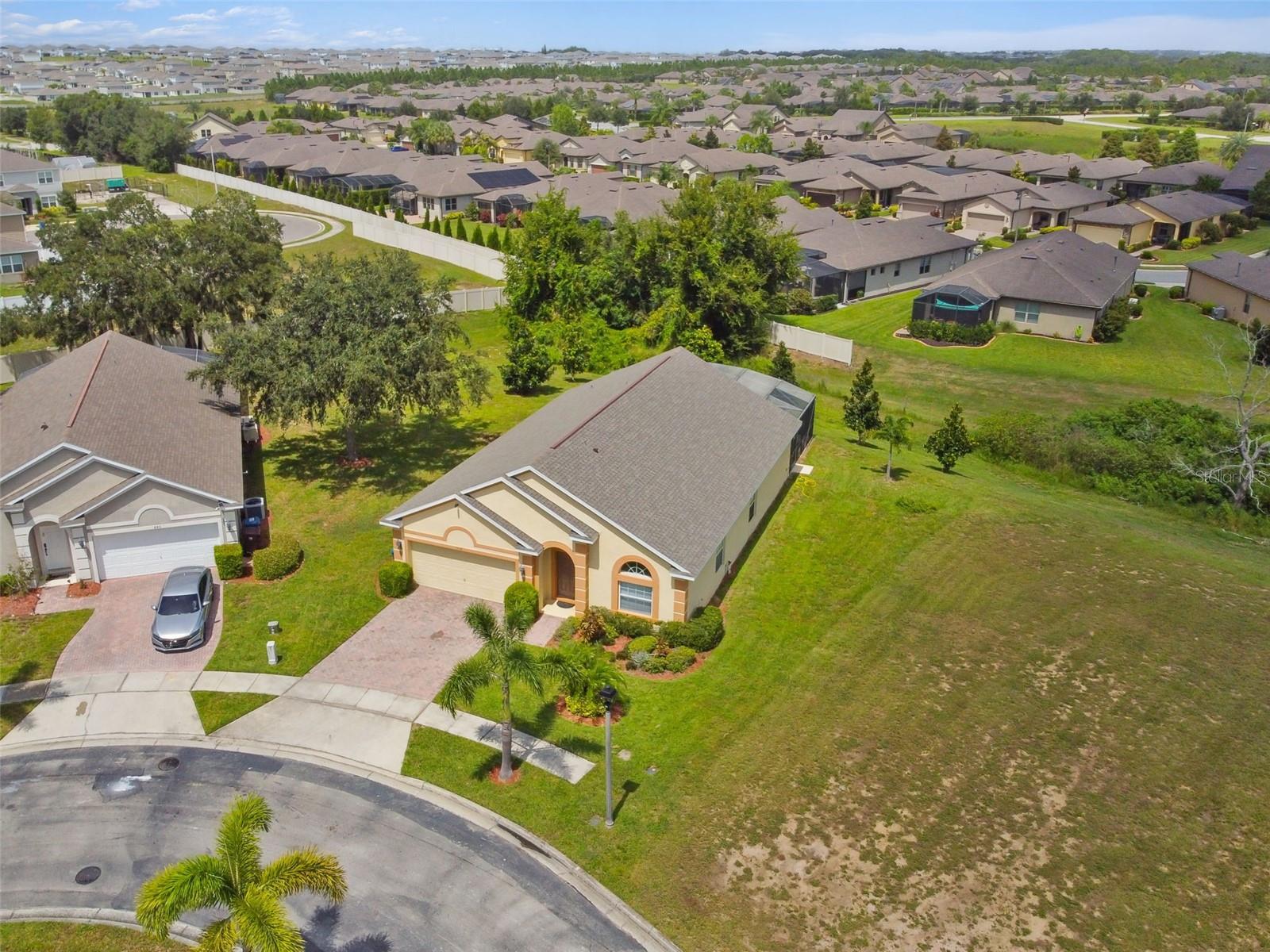 Image 79 of 81 For 908 Andalusia Loop