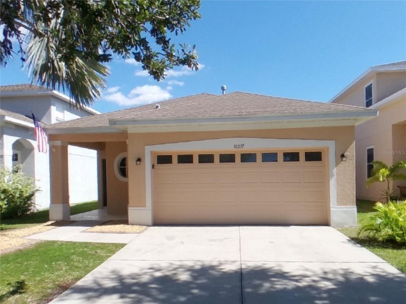 Details for Address Not Provided