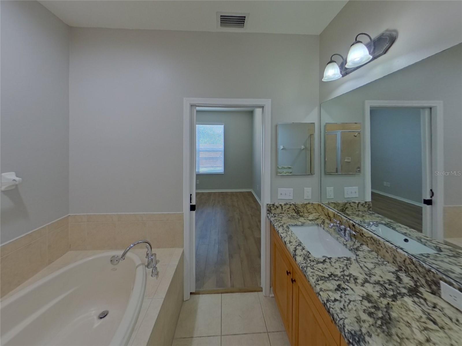 Image 11 of 18 For Address Not Provided