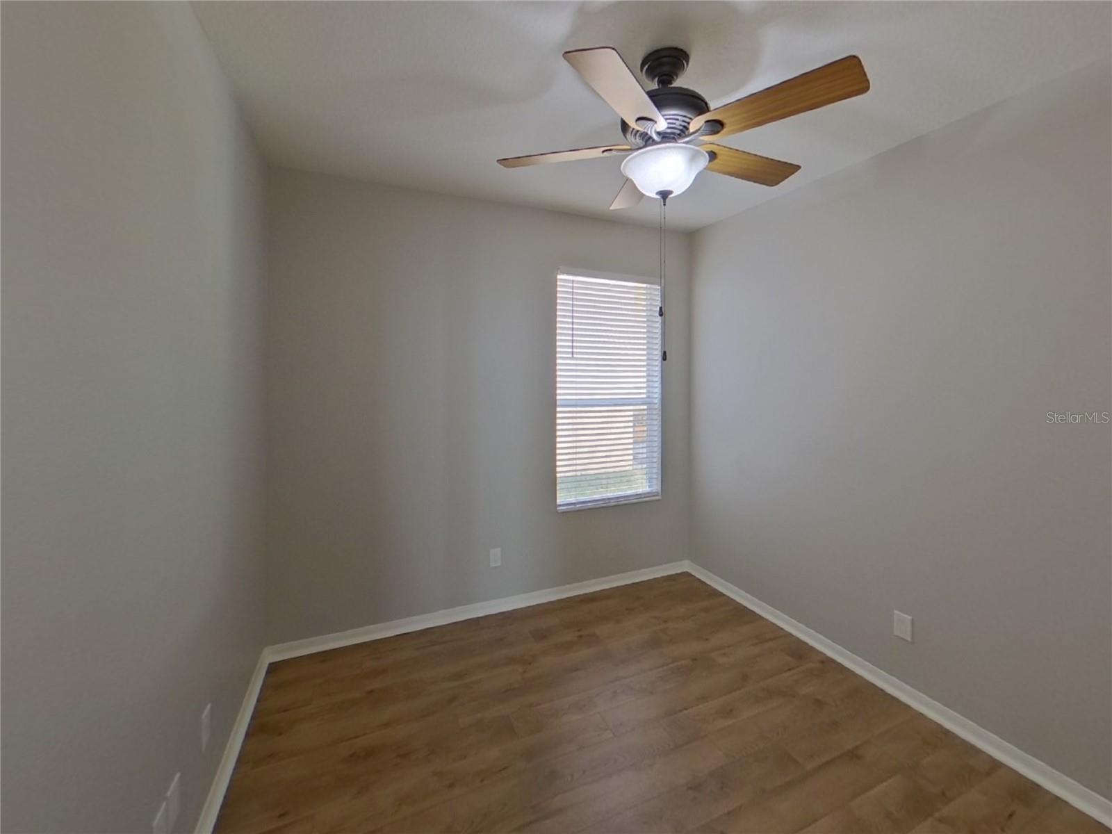 Image 12 of 18 For Address Not Provided