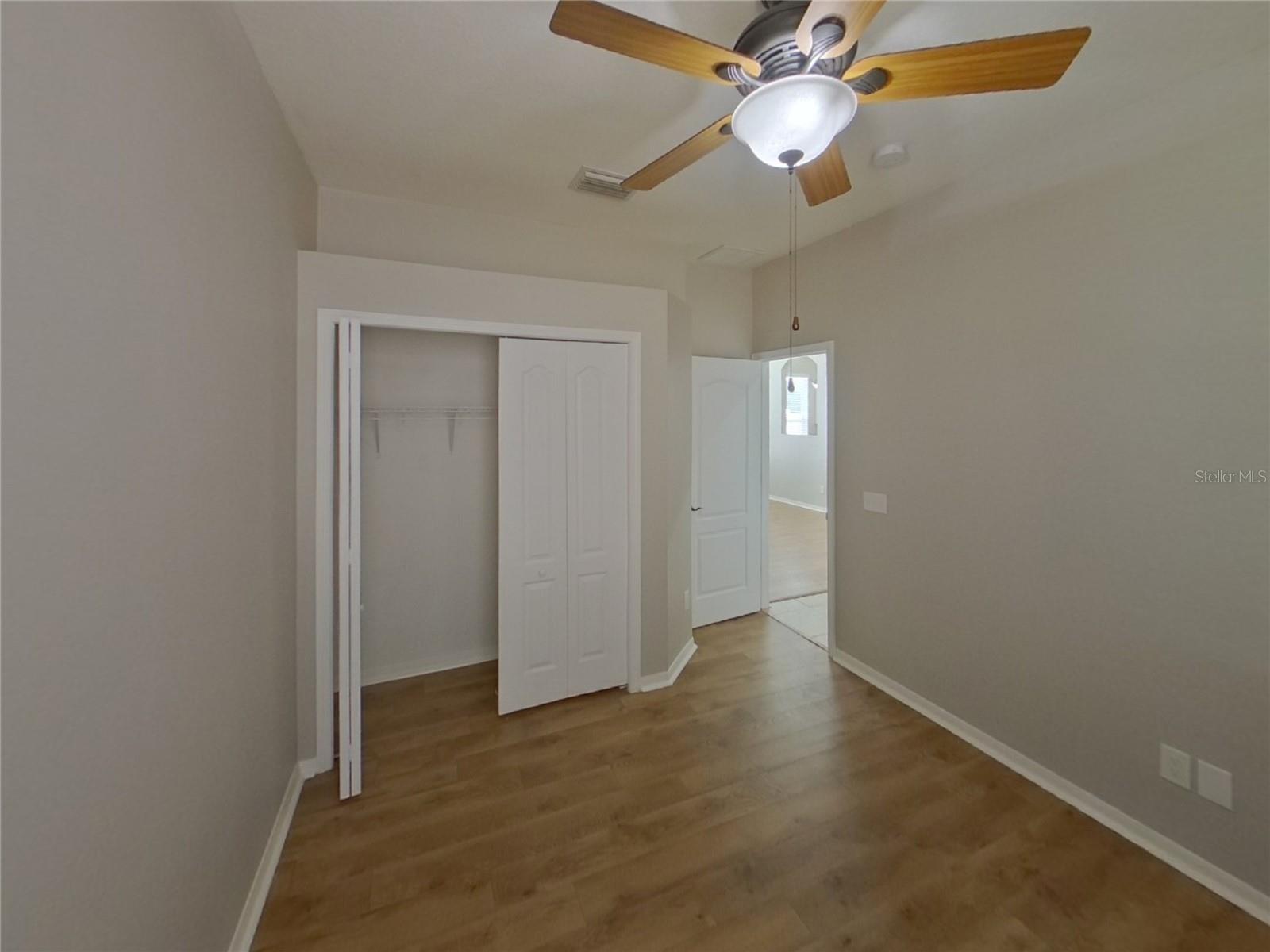 Image 13 of 18 For Address Not Provided