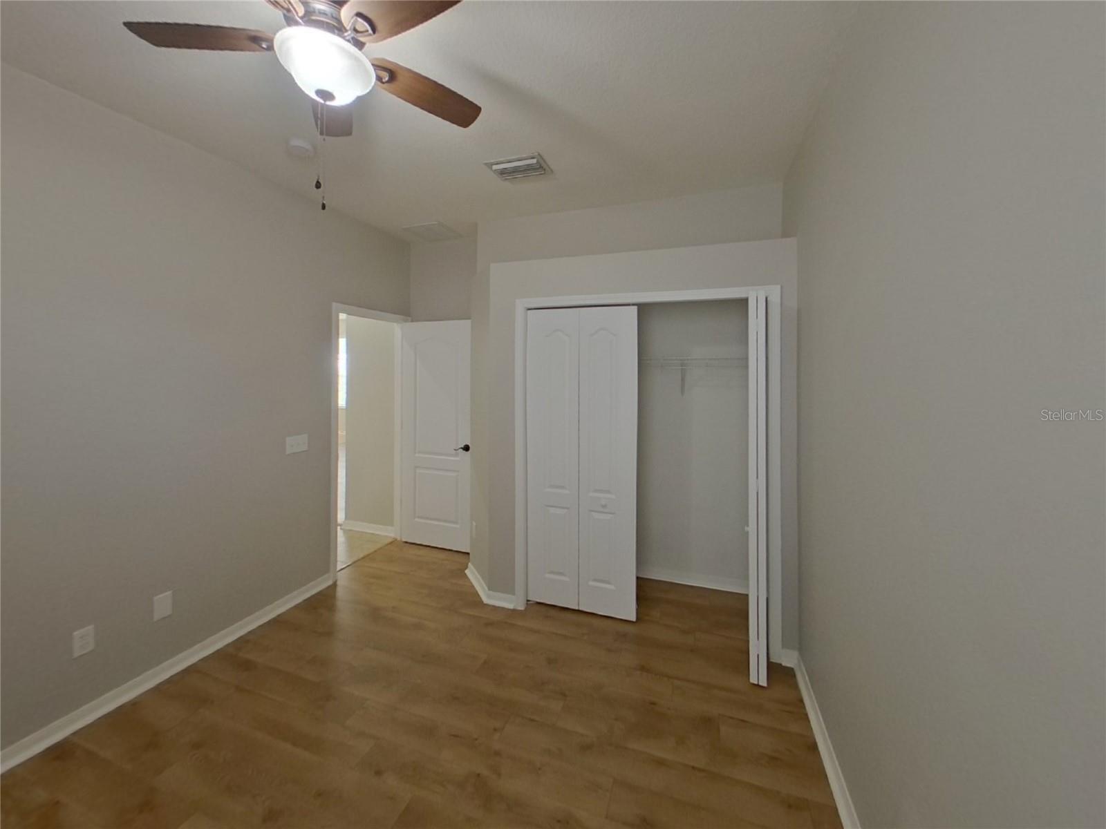 Image 14 of 18 For Address Not Provided