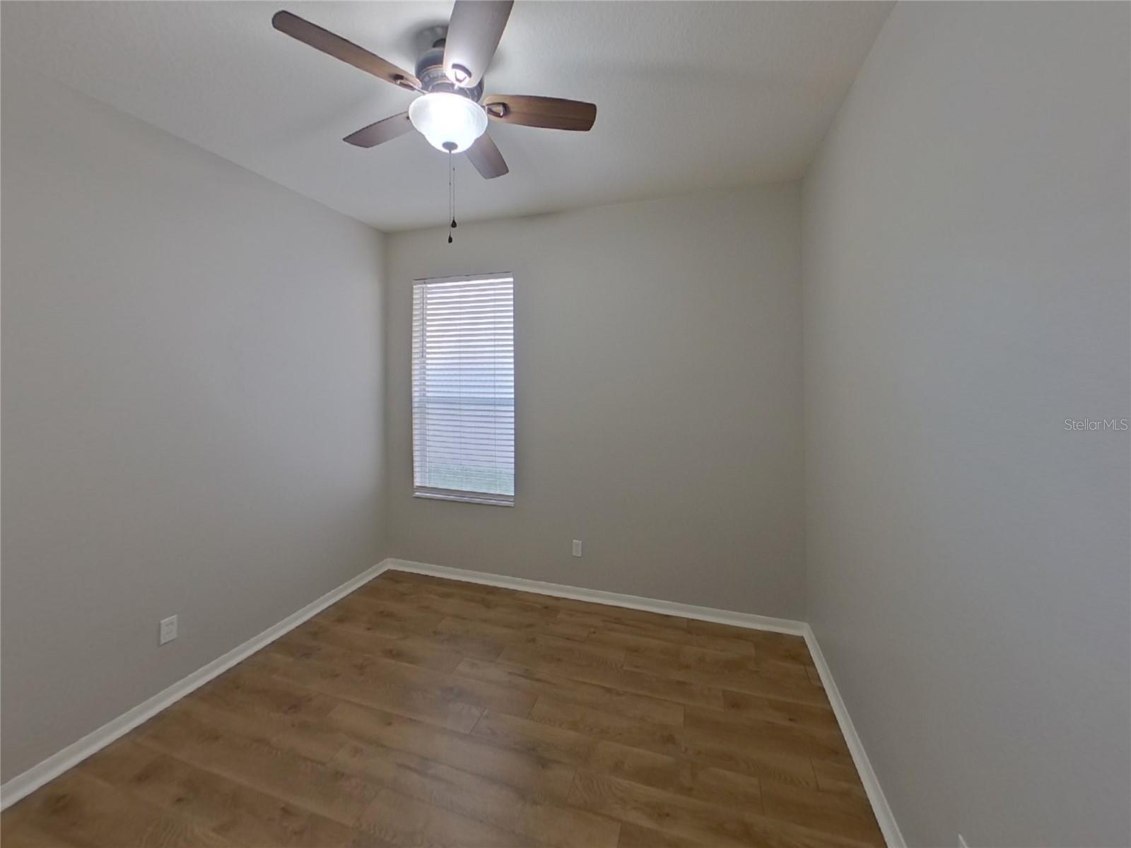 Image 15 of 18 For Address Not Provided