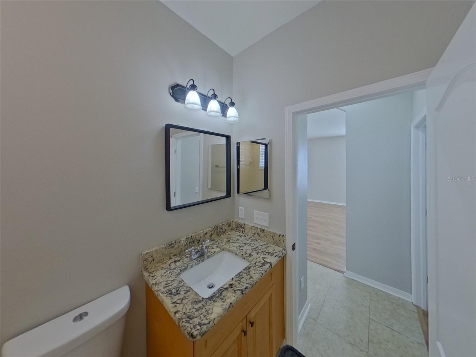 Image 16 of 18 For Address Not Provided